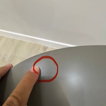 Teslimat Sonrası Sorunlu Ürünler Ve İletişim Eksikliği