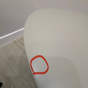 Teslimat Sonrası Sorunlu Ürünler Ve İletişim Eksikliği