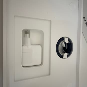 Satışta Verilen Değişim Sözü Tutulmadı, Müşteri Mağdur Edildi