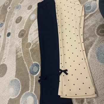 Sürekli Hatalı Ürün Ve Yetersiz Çözüm: LCW'den Aldığım Ürünlerde Ölçü Sorunu