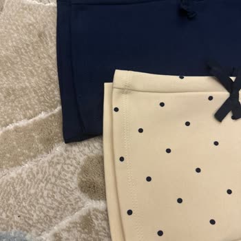 Sürekli Hatalı Ürün Ve Yetersiz Çözüm: LCW'den Aldığım Ürünlerde Ölçü Sorunu