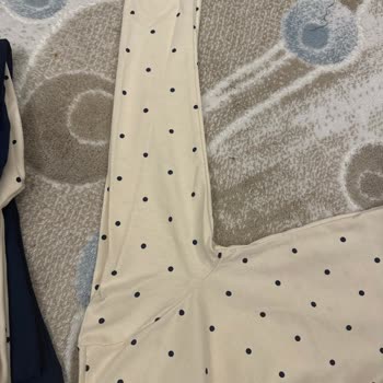 Sürekli Hatalı Ürün Ve Yetersiz Çözüm: LCW'den Aldığım Ürünlerde Ölçü Sorunu