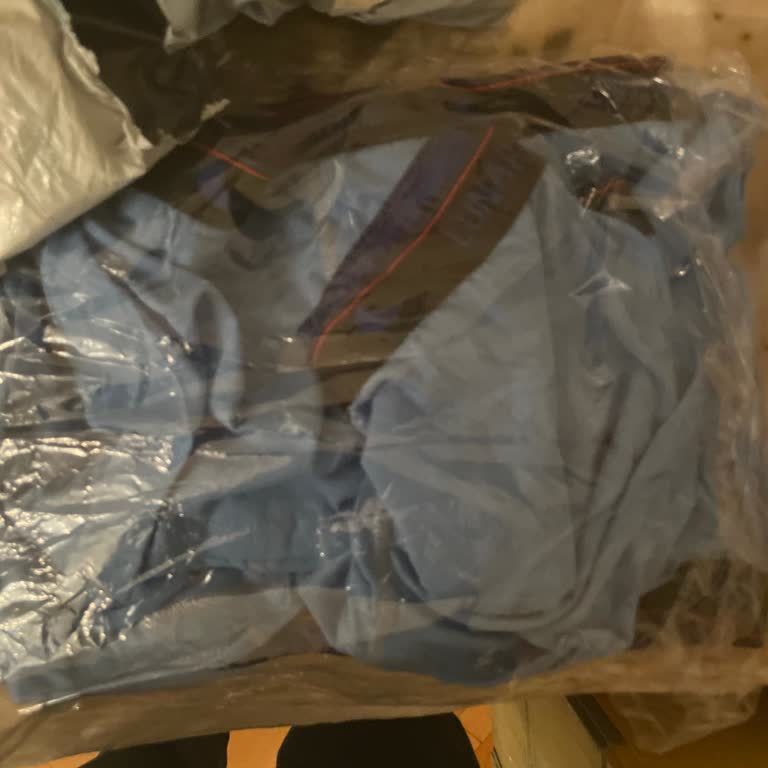 Yanlış Ve Kalitesiz Ürün Teslimatı, Faturasız Gönderim Ve İletişim Eksikliği