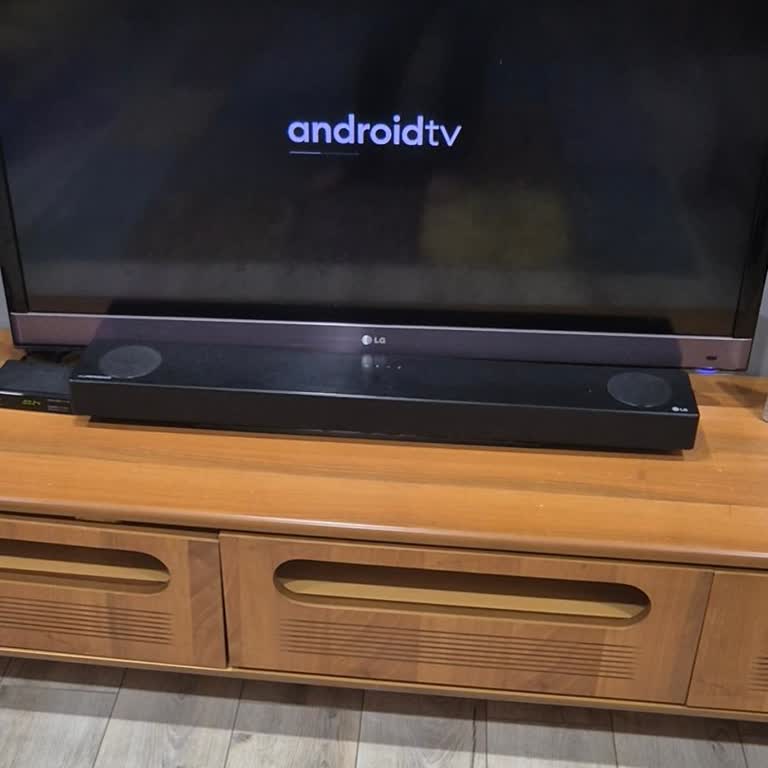 Botech Wzone 4K Güncelleme Sonrası Cihaz Açılmıyor