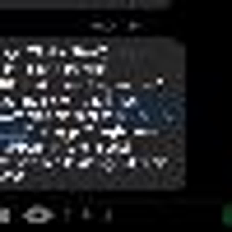 Trendyolda İzinsiz İşlem Ve Müşteri Hizmetlerine Ulaşılamıyor