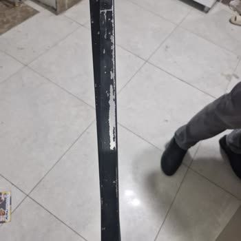 Bellona Mağazasından Aldığım Yatak Odası Takımında Teslimat Ve Müşteri Hizmetleri Sorunları