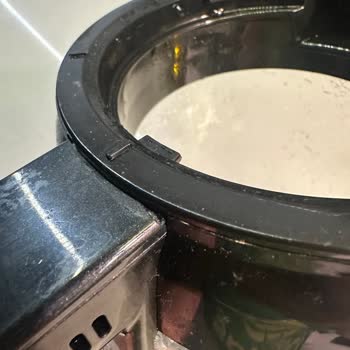 Karaca Cam Çay Makinesi Sürekli Arızalanıyor, Değişim Talebim Karşılanmadı