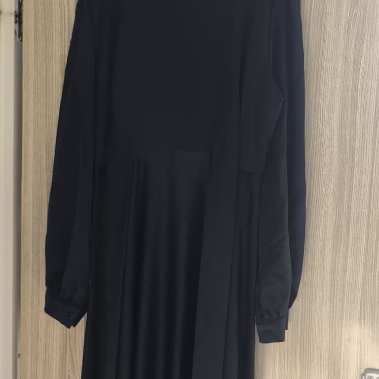 Yanlış Ve Kalitesiz Ürün Gönderimi, Satıcıdan Dönüş Alamama