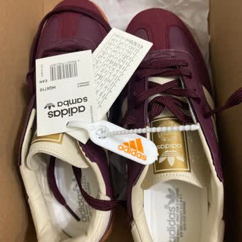 Yanlış Ve Kalitesiz Ürün İadesinde İletişim Sorunu Yaşadım