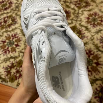 Yanlış Ve Kalitesiz Ürün İadesinde İletişim Sorunu Yaşadım