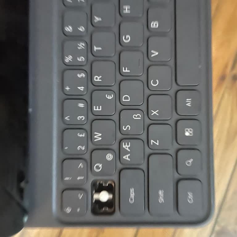 Kırık Tuşlu Tabletin İadesi Reddi Ve Hasarlı Geri Gönderim Mağduriyeti