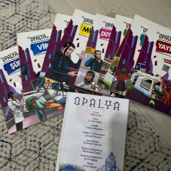 Eksik Ve Hasarlı Kitaplar, Çözüm Sunulmayan Müşteri Hizmetleri