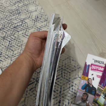 Eksik Ve Hasarlı Kitaplar, Çözüm Sunulmayan Müşteri Hizmetleri