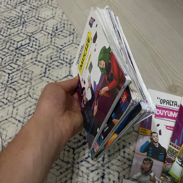 Eksik Ve Hasarlı Kitaplar, Çözüm Sunulmayan Müşteri Hizmetleri