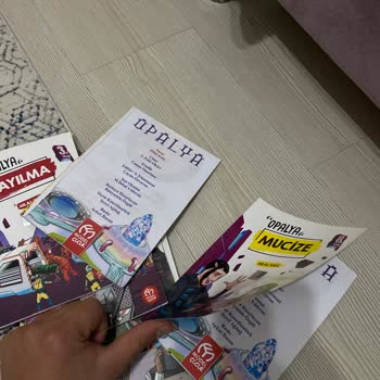 Eksik Ve Hasarlı Kitaplar, Çözüm Sunulmayan Müşteri Hizmetleri