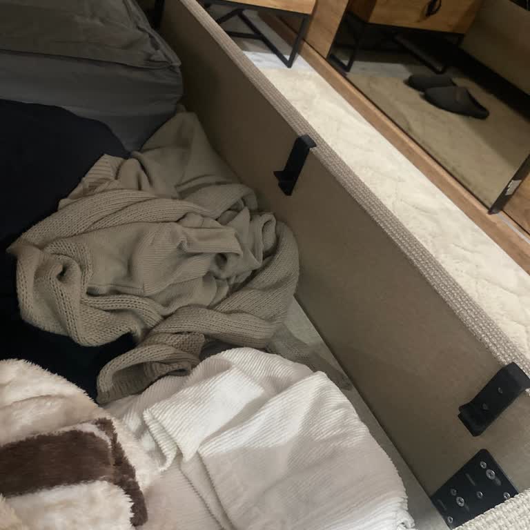 Tekrarlayan Yatak Arızası Sonrası Servis Bekleyişi Mağduriyet Yaratıyor