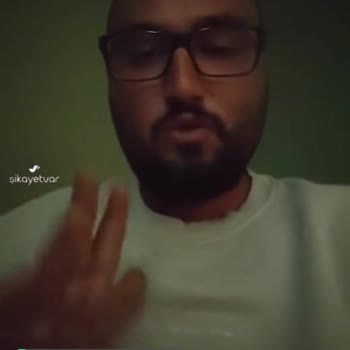 Hoover Hiçbir Şekilde Sorumluluk Kabul Etmiyorlar Ve Arkanızda Durmuyorlar!