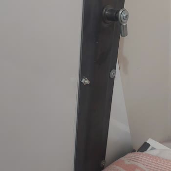 Aldığım Ürünler Kırık Ve Çizik Geldi, Hiçbir Şekilde Telafi Edilmedi