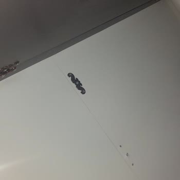 Aldığım Ürünler Kırık Ve Çizik Geldi, Hiçbir Şekilde Telafi Edilmedi