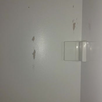 Aldığım Ürünler Kırık Ve Çizik Geldi, Hiçbir Şekilde Telafi Edilmedi