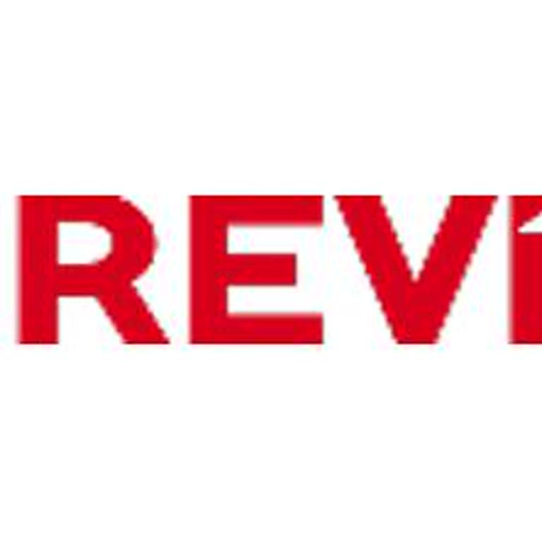 Birevim'de Proje Değişikliğinde Peşinatımın Yanmasını İstemiyorum