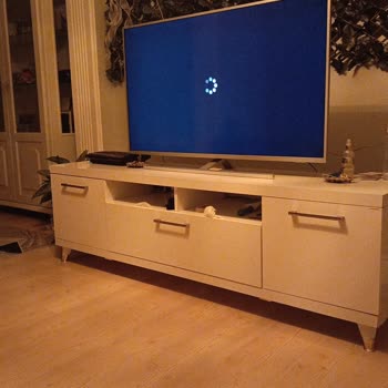 Akşam Saatlerinde Sürekli Düşen İnternet Hızı Ve Çözülmeyen Sorunlar