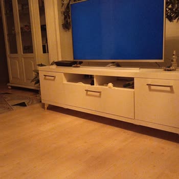 Akşam Saatlerinde Sürekli Düşen İnternet Hızı Ve Çözülmeyen Sorunlar