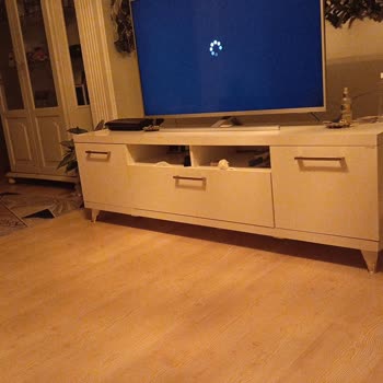 Akşam Saatlerinde Sürekli Düşen İnternet Hızı Ve Çözülmeyen Sorunlar