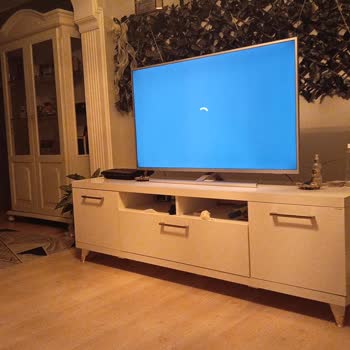 Akşam Saatlerinde Sürekli Düşen İnternet Hızı Ve Çözülmeyen Sorunlar