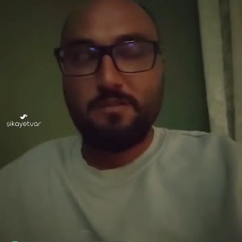 Trendyol Faturasız Ürün Yolluyor Ve Müşterisinin Arkasında Durmuyor