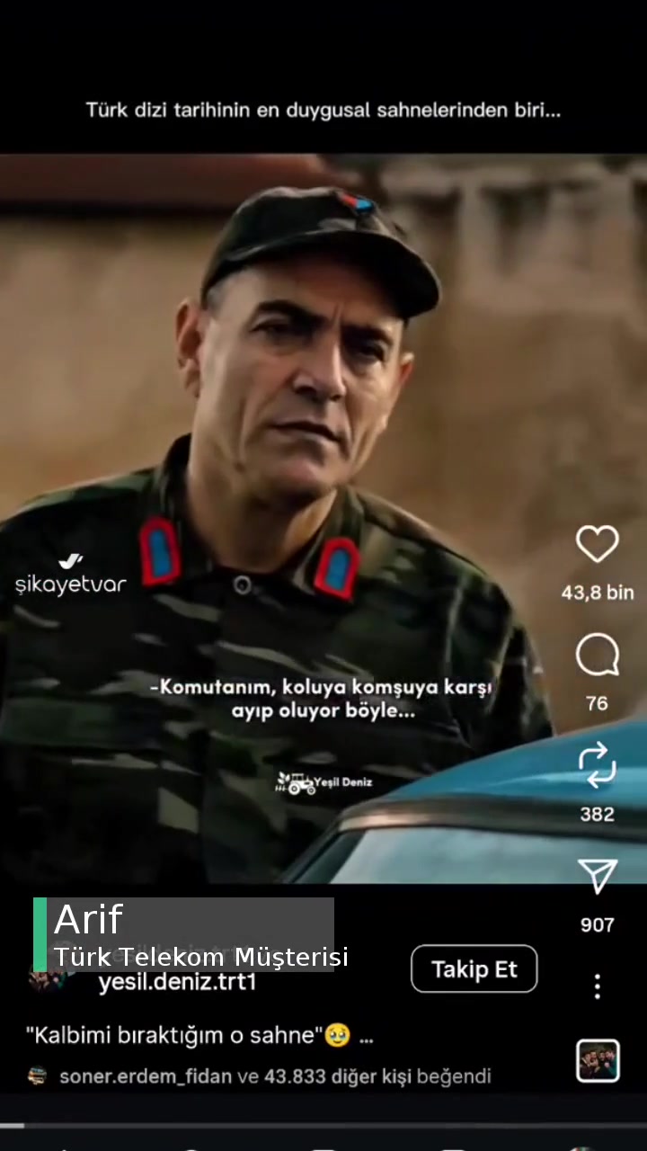 Türk Telekom Hat Çekmiyor, Sürekli Sorun Yaşanıyor! videonun kapak resmi