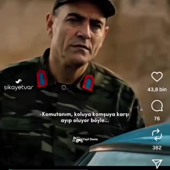 Türk Telekom Hat Çekmiyor, Sürekli Sorun Yaşanıyor!