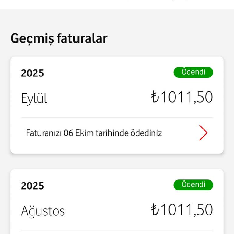 Sınırsız Red Tarifesinde Sürekli İnternet Bağlantı Ve Hız Sorunları