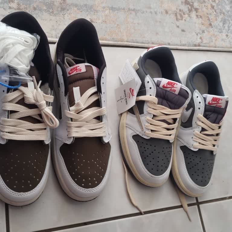 Yanlış Gönderilen Ayakkabılarım 10 Gündür Teslim Edilmedi, Çözüm Bekliyorum