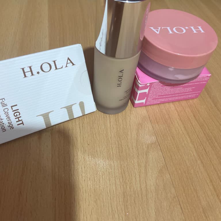 Eksik Hediye Süngerler Ve İletişimsizlik Nedeniyle Yaşanan Hayal Kırıklığı