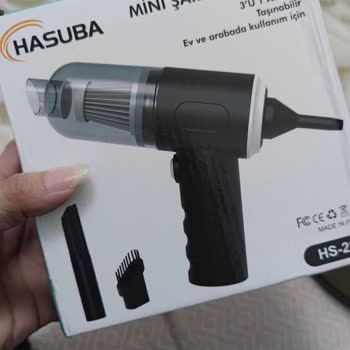 Fest Danışmanlık ve Depolama Sipariş Edilen Ürün Yerine Farklı ve Faturasız Ürün Gönderildi