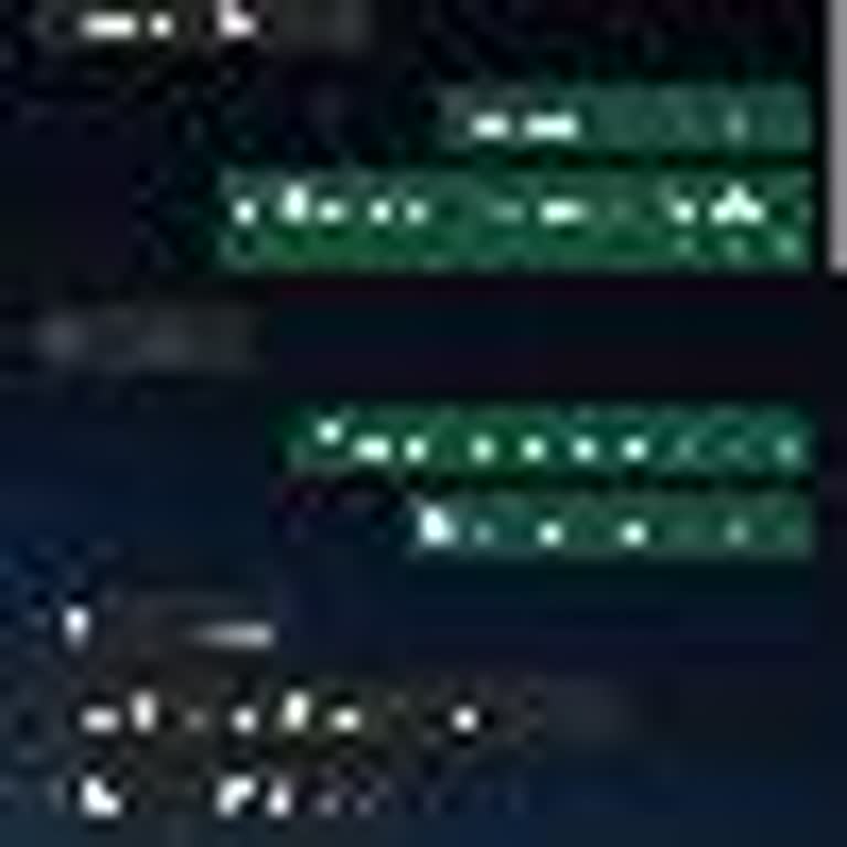 Kazandığım Bakiyenin Ödenmemesi Ve Hesabımın Sıfırlanması