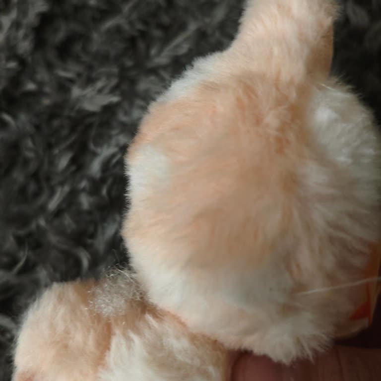 Kaan Market 2 | Tarsus Kusurlu Oyuncağı Kabul Etmedi