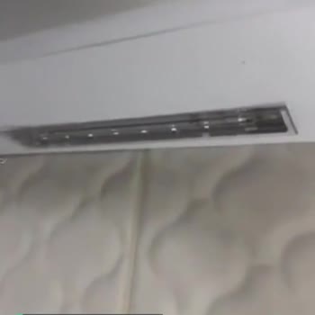 Kumtel LED Arızası Ve Servisi