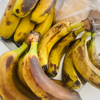 Çürük Ürün Teslimatı Ve Ücret İadesi Sorunu