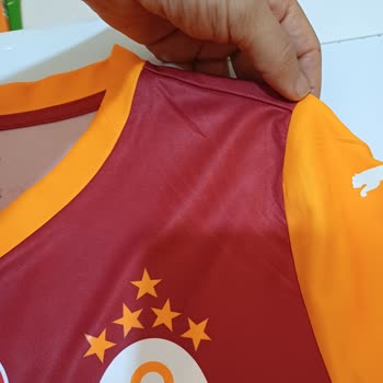 Defolu Ve Kullanılmış Forma Satışıyla Mağdur Edildik, Müşteri Hizmetleri Sorunu Çözmüyor