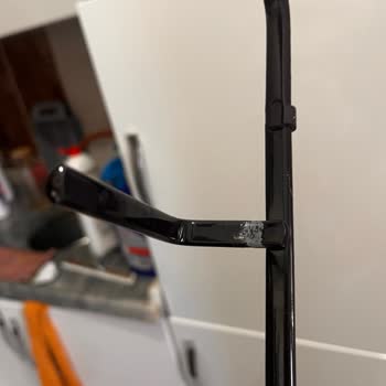 Hasarlı Ocak Yüzünden Bebeğim Yandı Kim Sorumlu