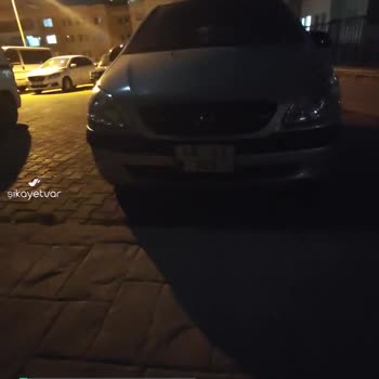 Emniyet Genel Müdürlüğü Fahri Trafik Müfettişleri Haksız Ceza Yazıyor!