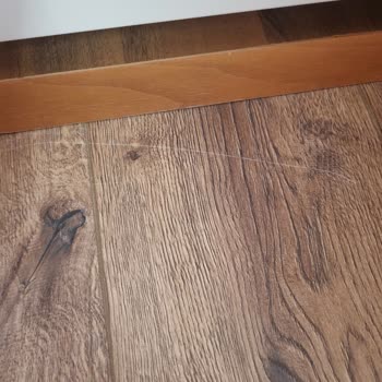 Pınar Peyzaj Parke Yapı İnşaat'tan Aldığım Parkeler Çiziliyor