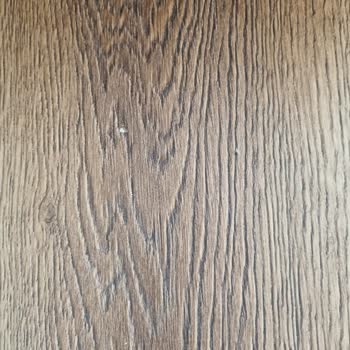 Pınar Peyzaj Parke Yapı İnşaat'tan Aldığım Parkeler Çiziliyor