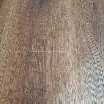 Pınar Peyzaj Parke Yapı İnşaat'tan Aldığım Parkeler Çiziliyor