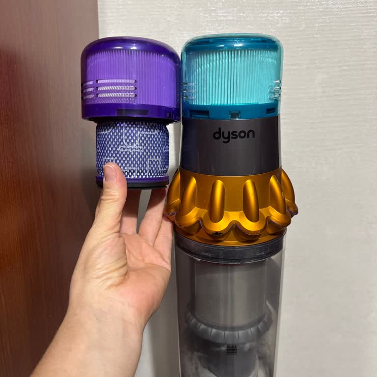 Elektrofoni Yetkili Servis Sandığım Firmadan Orijinal Olmayan Parça ve Yüksek Ücret Mağduriyeti