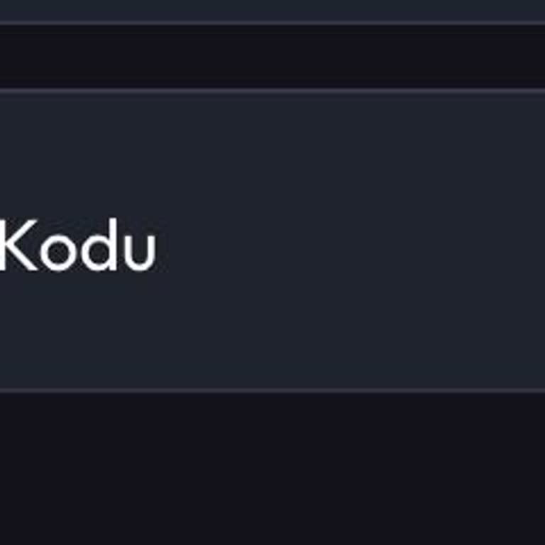 İş Bankası Kampanya Davet Kodu Alamama