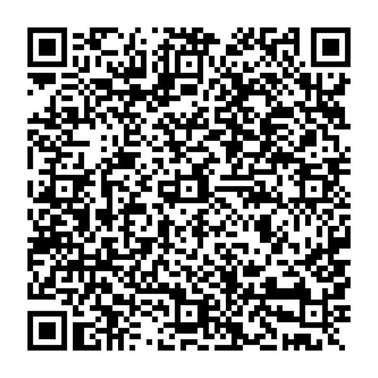 Kablo Net’te Kendi Modemimi Kullanamıyorum, Zorunlu Modem Kiralaması Mağduriyeti