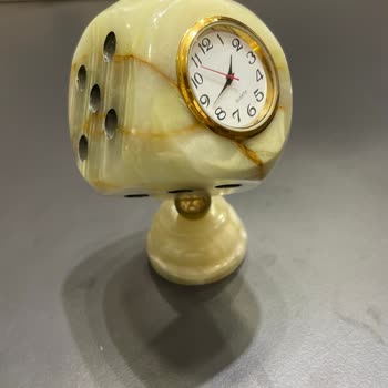 Ürün Görsellerimin İzinsiz Kullanımı Ve Trendyol'un İlgisizliği